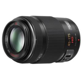 لنز-پاناسونیک-Panasonic-Lumix-G-X-Vario-PZ-45-175mm-f-4-5-6-ASPH-POWER-O-I-S-Lens-MFR-H-PS45175K